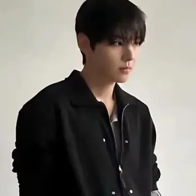 Profile image of MYEONG