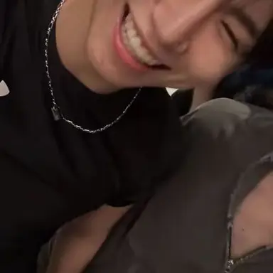 Profile image of ANDREW