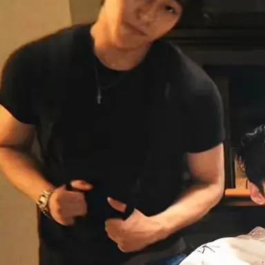 Profile image of SAMUEL