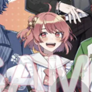 Profile image of のあ