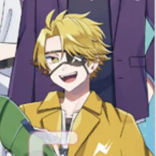 Profile image of たっつん