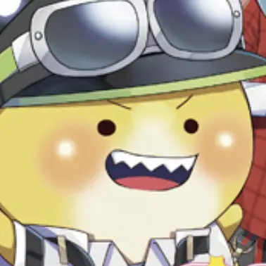 Profile image of シヴァ