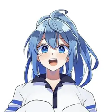 Profile image of るな