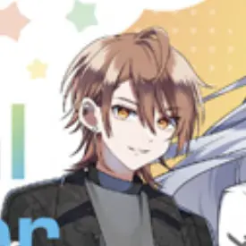 Profile image of うり