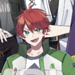 Profile image of じゃぱぱ