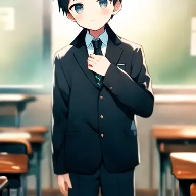 Profile image of ㅇㅇㅇ