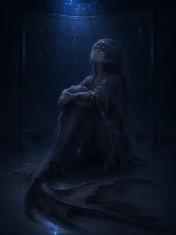 Profile image of Hisui