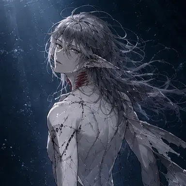 Profile image of Hisui