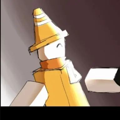 Profile image of 포요