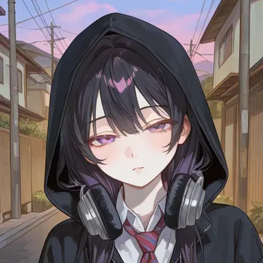 Profile image of 伊織