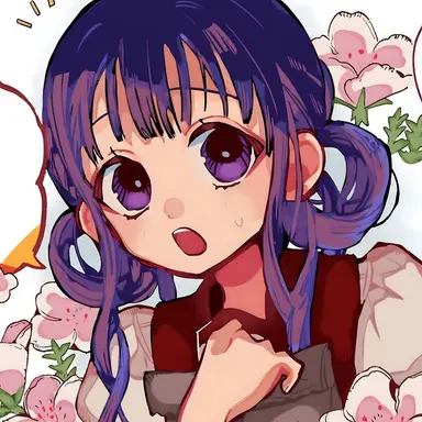 Profile image of Aoi