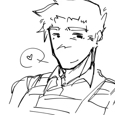 Profile image of ゲスト