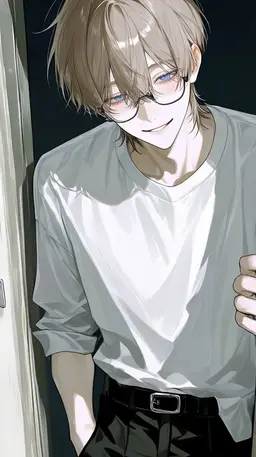 Profile image of 綾崎