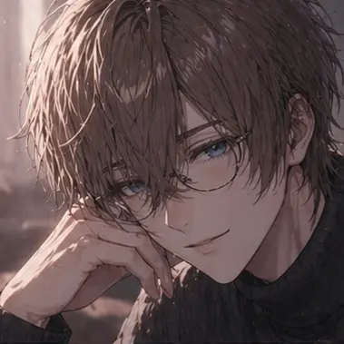 Profile image of 綾崎