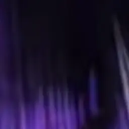 Profile image of 베놈도우맛 쿠키