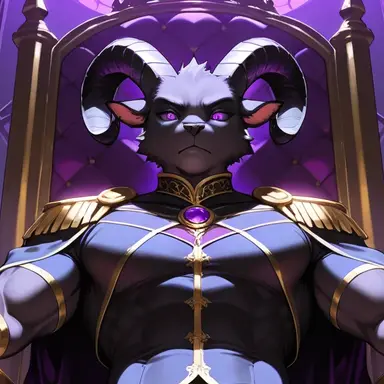 Profile image of ディザ