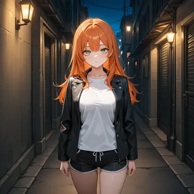 Profile image of 이가은