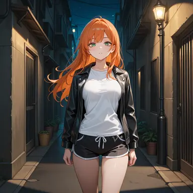 Profile image of 이가은