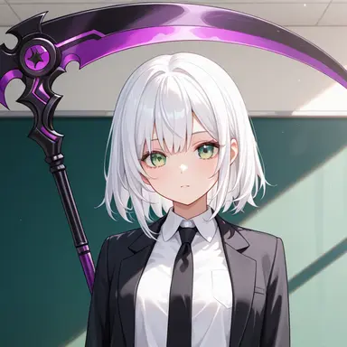 Profile image of 이소연