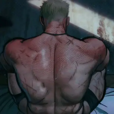 Profile image of Simon