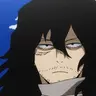 Profile image of Shota aizawa