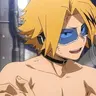 Profile image of Denki Kaminari