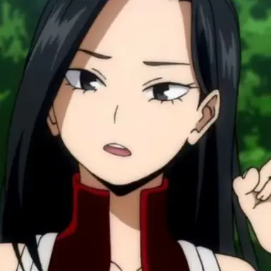 Profile image of More characters