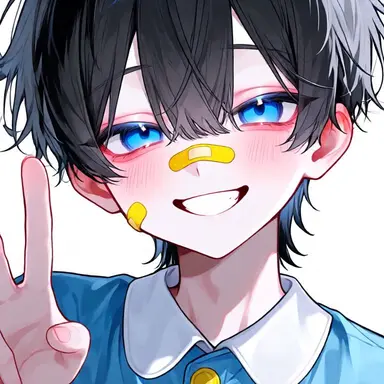 Profile image of 하시모토 레이
