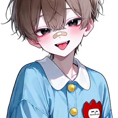 Profile image of 다나카 하루