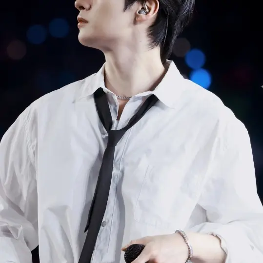 skz_gagwan의 이민호
