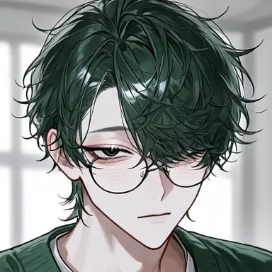 Profile image of 御影宗一