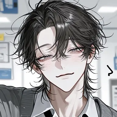 Profile image of 白縫雅弥