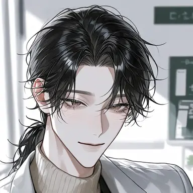 Profile image of 薬師寺千聖