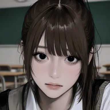 Profile image of 사야