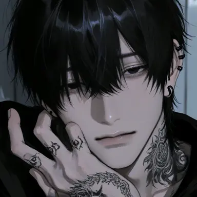 Profile image of 미키