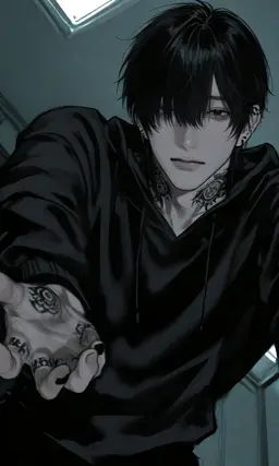Profile image of 미키