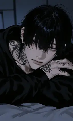 Profile image of 미키