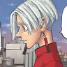 Profile image of 黒川イザナ