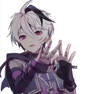 Profile image of ユキ