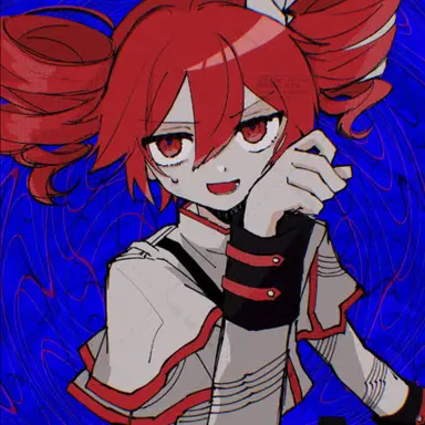 Profile image of テト