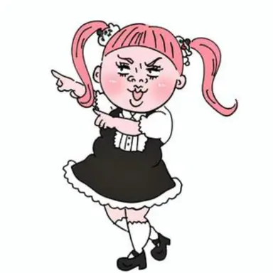 Profile image of ブリ子
