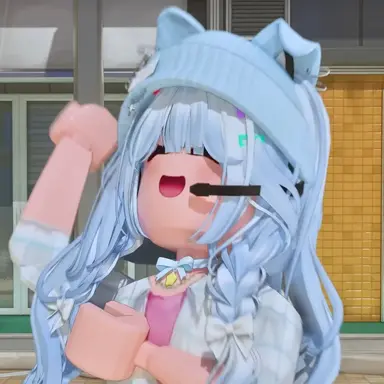 Profile image of Ryomi