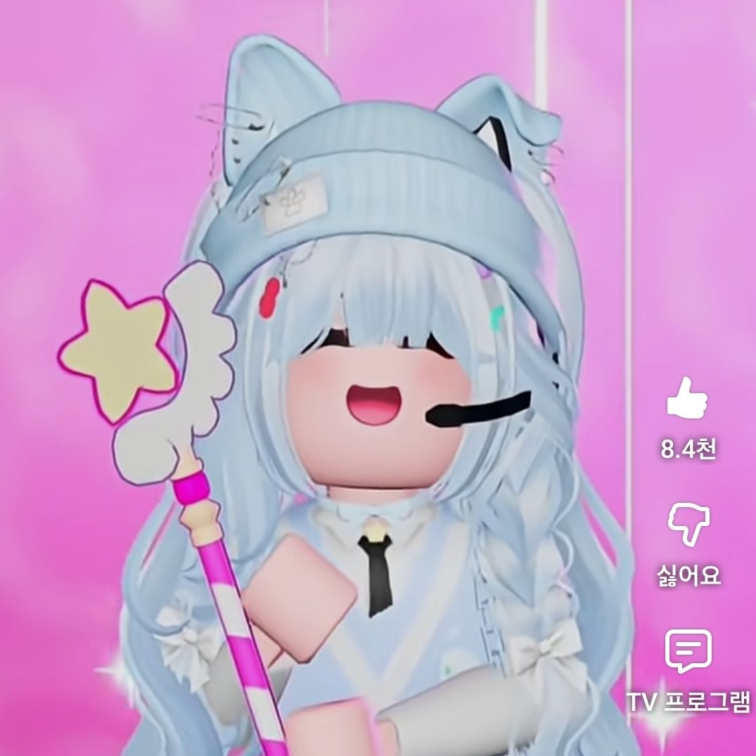 [가강전으로 만든 영화] 대표 이미지