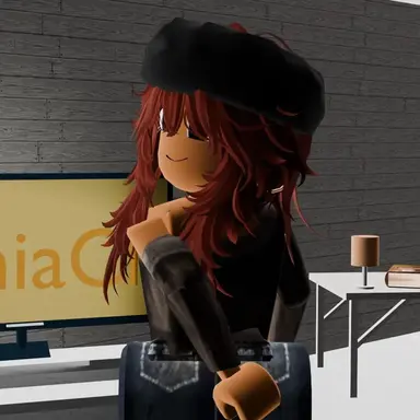 Profile image of 리나