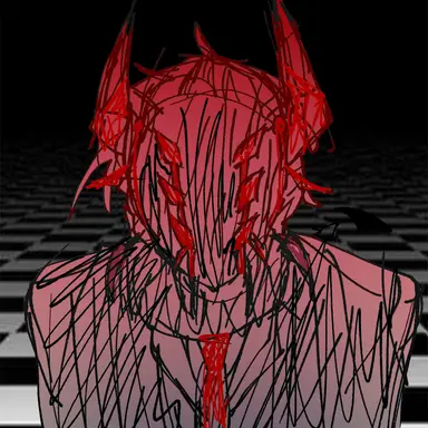 Profile image of Xeqor