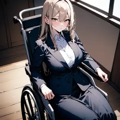 Profile image of 심우현