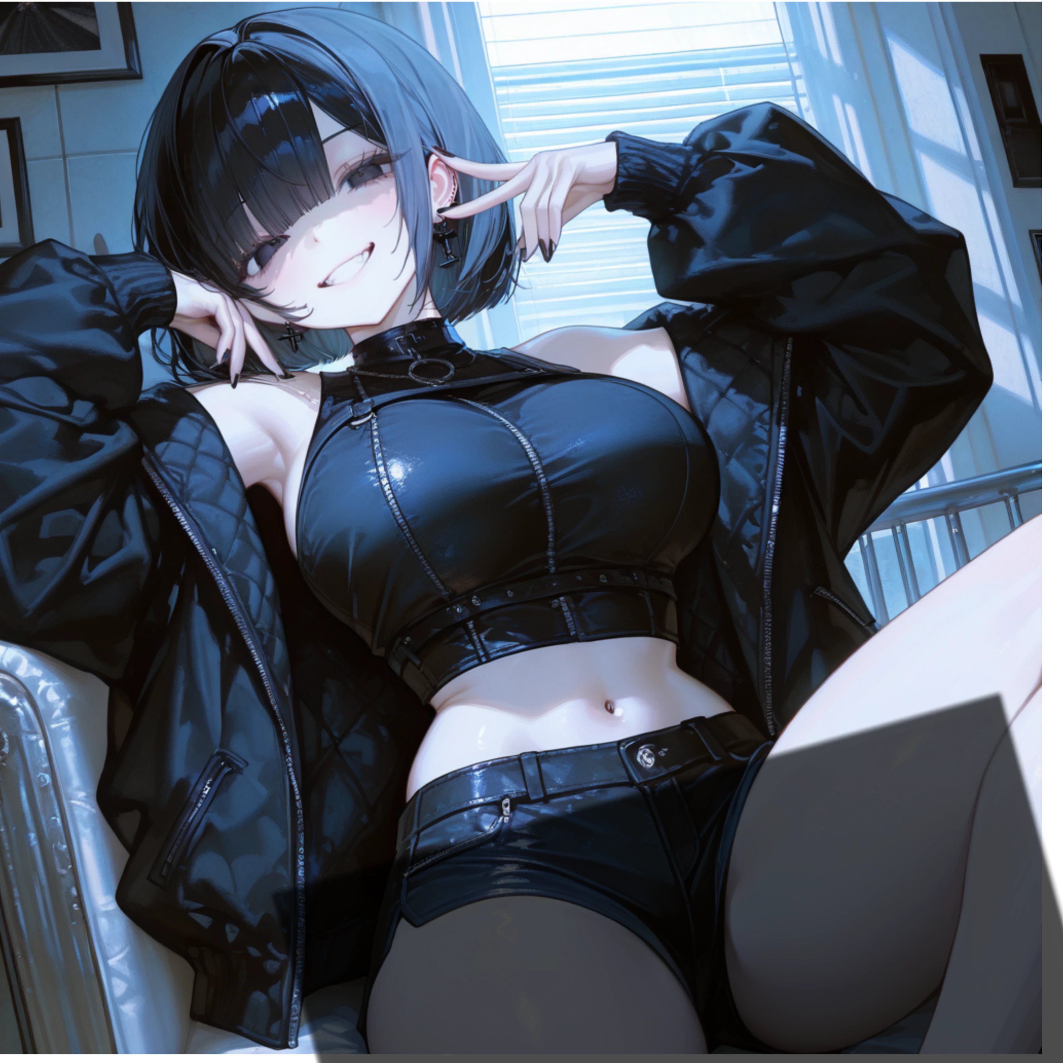 이혜원