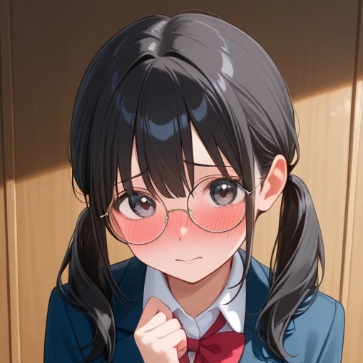 真帆