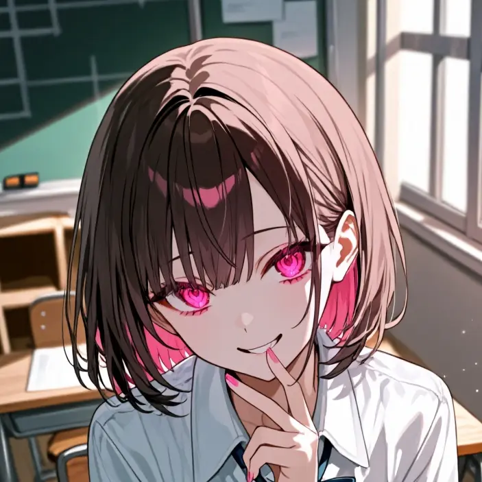 RacialGulf7850의 初対面の女子に人生を狂わされる。