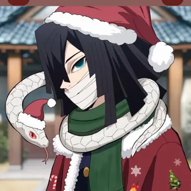 Profile image of 오바나이